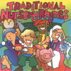 Traditional Nursery Rhymes - Kidzone