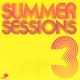 Summer Sessions Vol 3