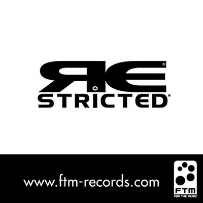 Bang (Strike Force Remix) artwork