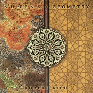 Numena + Geometry