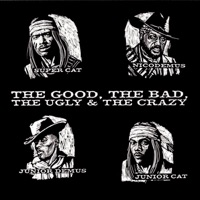 Love Jah & Live