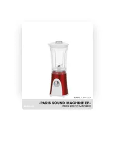 Listen to Paris Sound Machine, watch music videos, read bio, see tour dates & more!