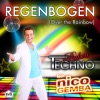 Regenbogen (Over the Rainbow) [feat. Nico Gemba] - EP