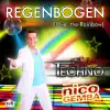Buben & Nico Gemba - Regenbogen (Over the Rainbow) [Fox to Fox Mix]