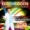 Nico Gemba, Techno - Buben - Regenbogen (Over The Rainbow) - Radio-Version