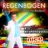 Buben & Nico Gemba - Regenbogen (Over the Rainbow) [Fox-House Single Version]