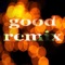 1st Century (Oliver Malone Progressive House Mix) - Cristian Paduraru lyrics