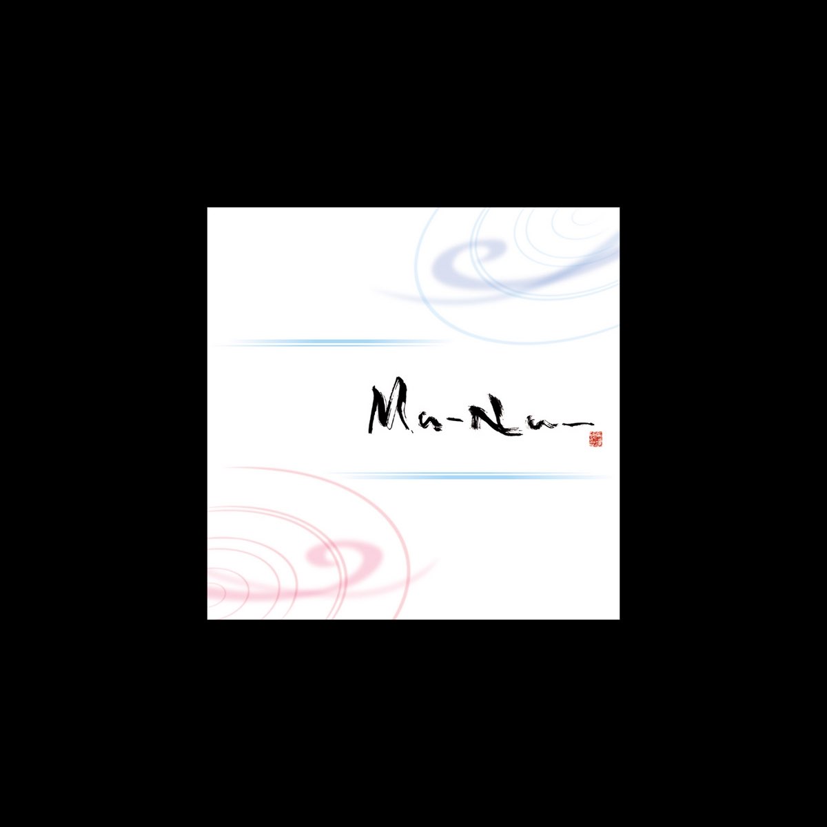 ‎KEYコンピレーションミニアルバム"MaNa" by Key Sound Team on Apple Music