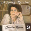 Vocal Recital: Rovics, Christina - Copland, A. - Falla, M. de - Faure, G. - Strauss, R.