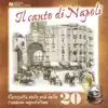 Maria 'a riggina 'e Napule