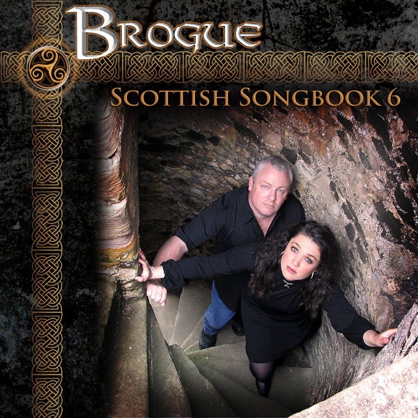 Scottish Songbook 6