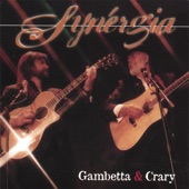 Gambetta & Crary - John Hardy