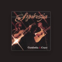Gambetta & Crary