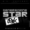 Generazione Star - Single