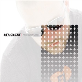 Grateful Mike Gillenwater featuring Lindsay