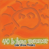 2 Fisted - 40 Below Summer