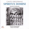 Spiritus domini