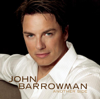 Heaven - John Barrowman