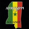 Afrissippi