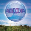 Azadoota