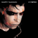 Down In the Park (Sulpher Mix) - Gary Numan