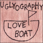 Love Boat