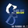 Clarke Boyz - Hip Hop