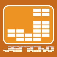 Mood Machinery - Hardcell