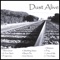 Shine Down - Dust Alive lyrics