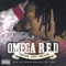 Can U Feel My Pain (Innermode) - Omega R.E.D. lyrics