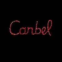 Rossignol — Carbel