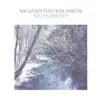 Mozartists Vienna, Luca Monti - Franz Schubert “Forellenquintett”: Finale. Allegro Giusto