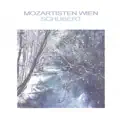 Scherzo. Presto