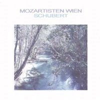 Mozartists Vienna, Luca Monti - Franz Schubert “Forellenquintett”: Finale. Allegro Giusto