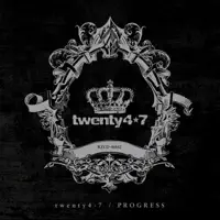 7 — twenty4