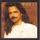 Yanni - So Long My Friend