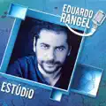 Eduardo Rangel