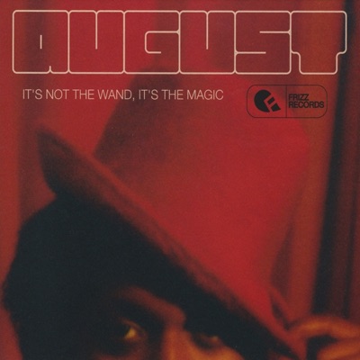 It's Not the Wand, It's the Magic