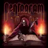Pentagram - Call the Man