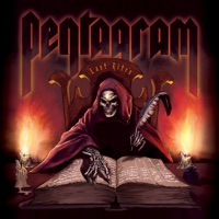 Pentagram - Treat Me Right