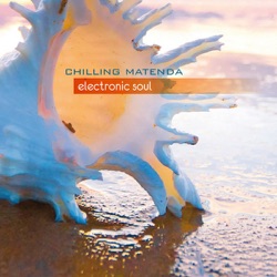 Chilling Matenda - Going the Distance