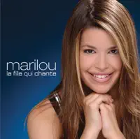 Tu Es Comme Ca