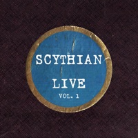 Scythian Live, Vol. 1 by Scythian on Apple Music