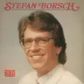 STEFAN BORSCH