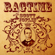 Maple Leaf Rag - Scott Joplin