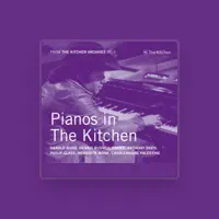 Ouve undefined, vê vídeos de música, lê a biografia, vê as datas da digressão e muito mais!