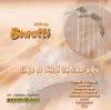 IM LIKE A BIRD