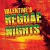 Valentine's Reggae Night