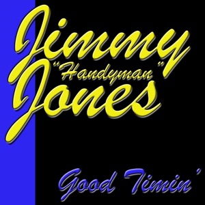 Handy Man