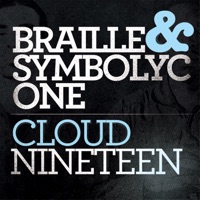 Cloud Nineteen - Braille & S1